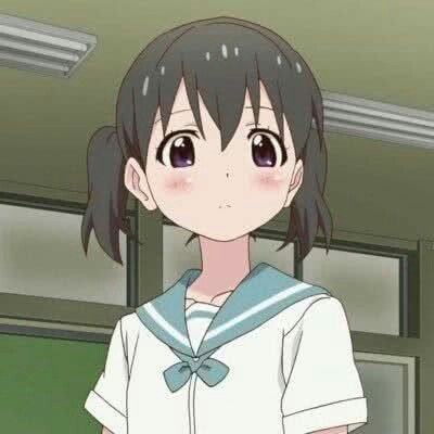 语文成绩稳居第一的秘诀