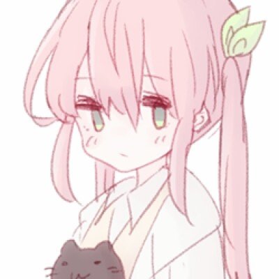 男子杀15岁少女弃尸和妻子外出吃饭