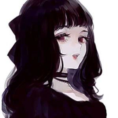 这部剧当时是这么营业的吗